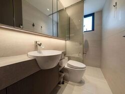 Tanglin View (D3), Condominium #572075521